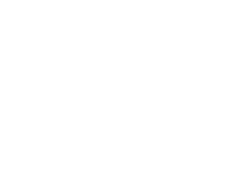 judgewebsite.pl