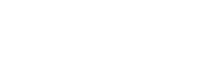 machitechis.pl