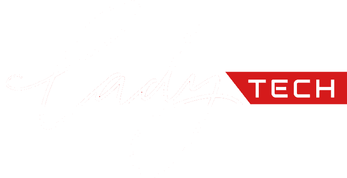 ladytech.pl
