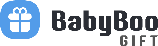 babyboogifts.pl