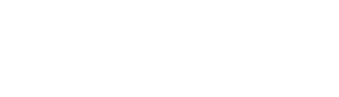 kumako-blog.pl
